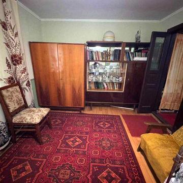 Продам дачу в Київському районі
