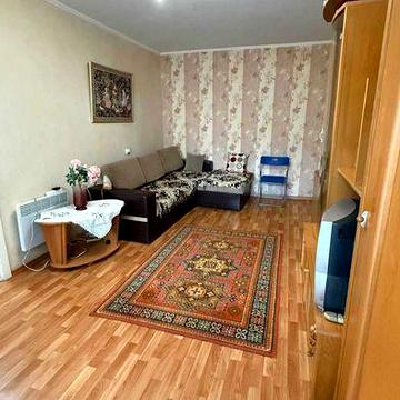 Реальна Здам 2 к квартира по пр. Богдана Хмельницького