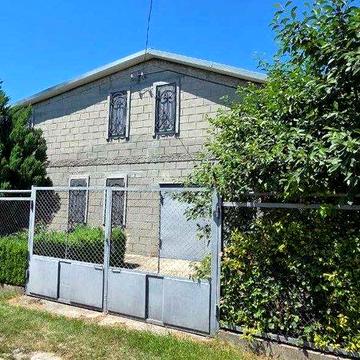 Продам гарну дачу на ст Каскад