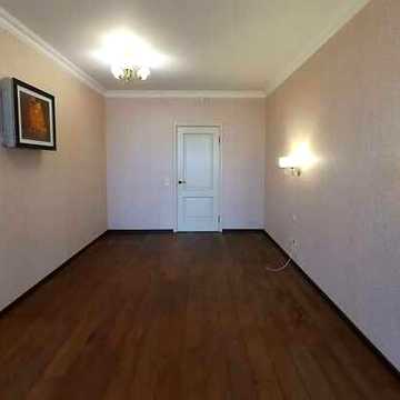2 к Виставка 100 м2 Проспект Миру