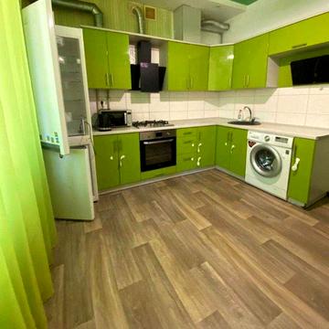 Продам 3х комнатную квартиру Проспект Аношкина