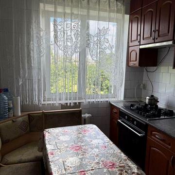 Продам 2х. ком. квартиру ул. Ньютона 143А