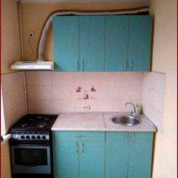 Продам 1-комнатную квартиру Салтовский район