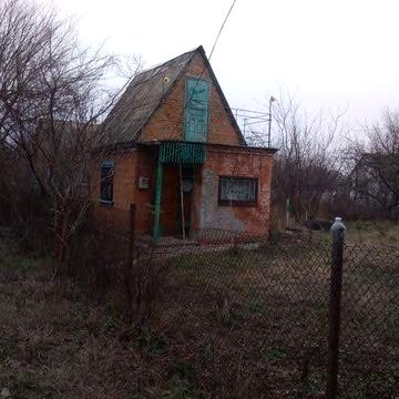 Продам дачу Сальник