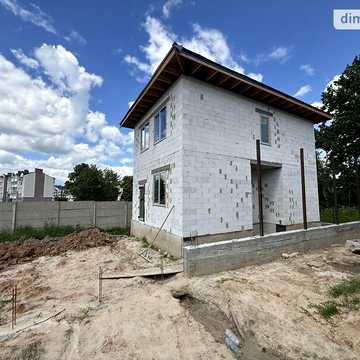 Продаж 3к Дім Успішна вулиця