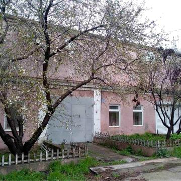 Продажа 4-х комнатной квартиры