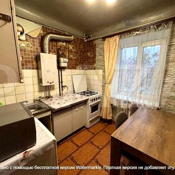Сдам в аренду 1-к комнатную квартиру в р-н Центр