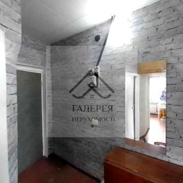 Оренда 1 кімнатної квартири