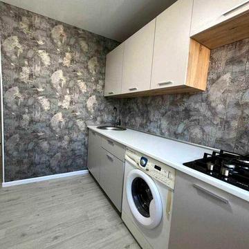 Продам квартиру в Центрі