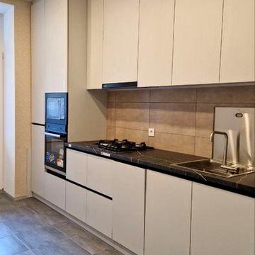 Оренда 3-кімн. квартири, 88 м² 2/5, капремонт, пр. Соборний