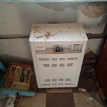 Продаж 3к Дім Ватутіна вулиця