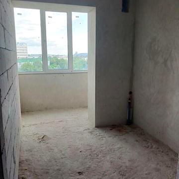 Продаж 2к Квартира Галицька вулиця ЖК ул. Галицкая