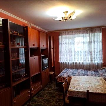 Оренда 2 к квартири вул. Пирогова