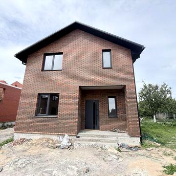 Продам  Будинок  5 соток від Забудовника
