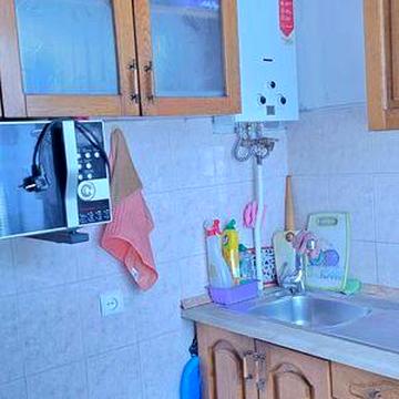 Довгострокова оренда 1к квартири з євроремонтом — вул. Городоцька (р-н Мотозаводу)