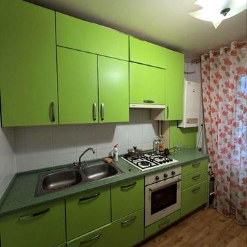 Сады 2 к Ремонт 60 000€