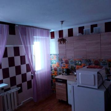 Здам свою Зодчих 12 без комісії