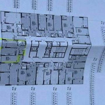 Урлівський 1, 2-ох кімн. Осокорки 62000у.о. Без комісії ЖК Урлівській 1