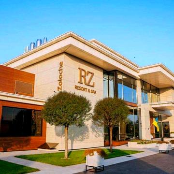 КМ Riviera Zoloche Будинок 150м. на воді Під Бізнес з Орендатором або для себе.БЕЗ%