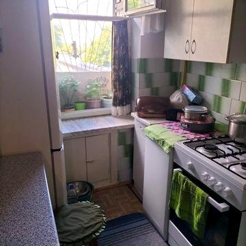 Продаж 1-кімн кварт Вол.Великого