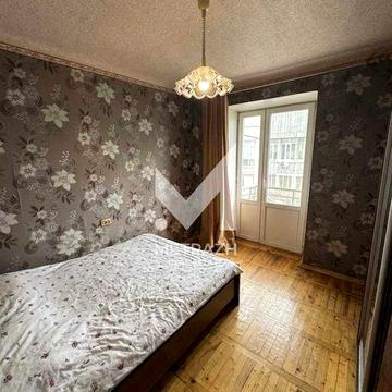(91301) Продам‼️ 2к квартиру в центре‼️ на ул. Алчевских