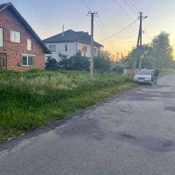 Продається будинок.с.Перерів.
