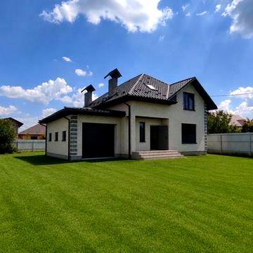 Продам будинок мрії на Старому місті 8808