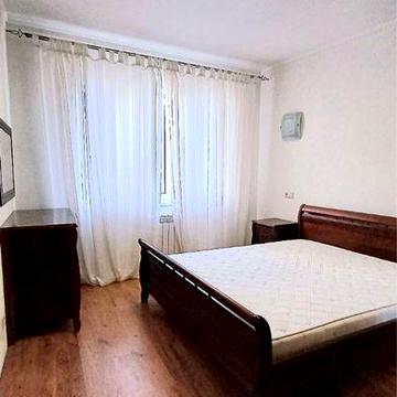 Продам 3-кімн.кв-ру по Дніпровський набережні,19-а ЖК Дніпровька набережна