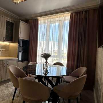 Продаж 2к Квартира Георгія Липського (Толбухіна) вулиця ЖК Омега