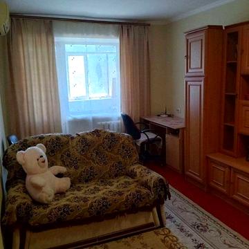 Здам в оренду 2-х кімнатну квартиру