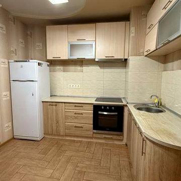 Продам в ЖК Радужный с 9ти метровой лоджией ЖК Радужный