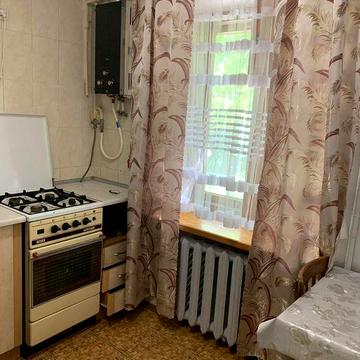 Оренда 1к  на вул.Кн.Ольги