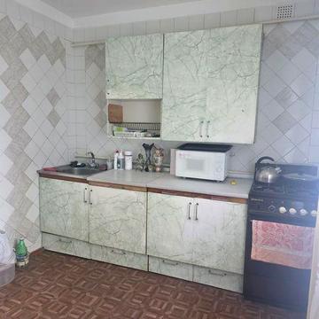 Здам 2-кімнатну квартиру в Фурсах з АО