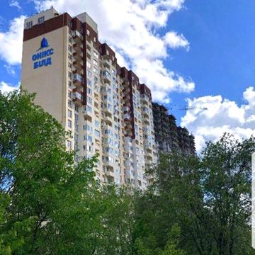 Здам 1кім. квартиру-студіо 
 вул. Польова 73
ЖК Караваєві дачі