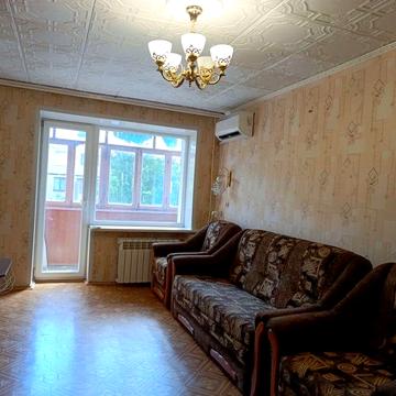 Продаётся 2 х ком Соцгород ул.Дениса Комара