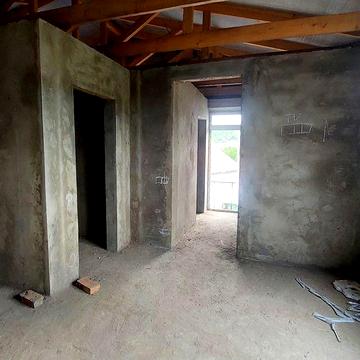 Продам 1-кімнатну квартиру. Пр-т Незалежності,5.