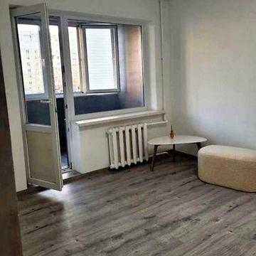 Продам 2-к квартиру, Южный мкрн, ул. 40 лет Победы