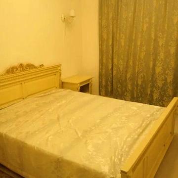 Довгострокова оренда 2к Квартира Гарбарська вулиця ЖК ул. Гарбарская