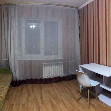 Героїв Дніпра вул., 61