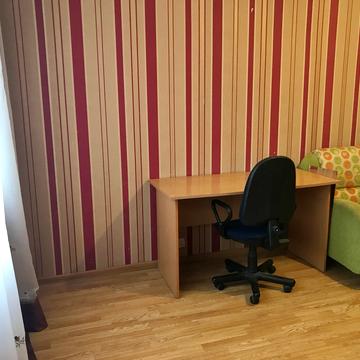 Героїв Дніпра вул., 61