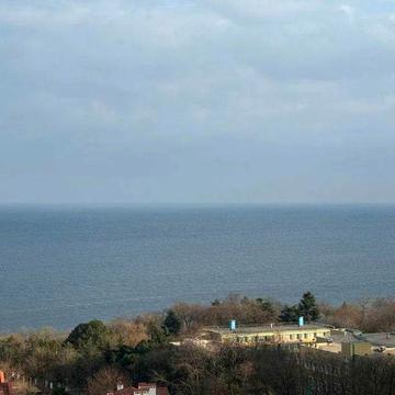 Продам 1к. квартиру в ЖК Атмосфера с видом на море, Аркадия ЖК Атмосфера