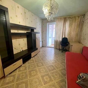 Продам велику квартиру