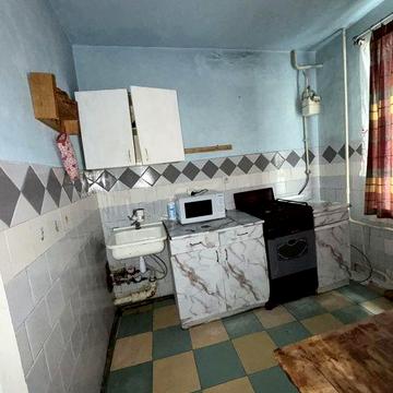 Оренда 3 квартира вул. Стуса,Каскад,Франківськ.