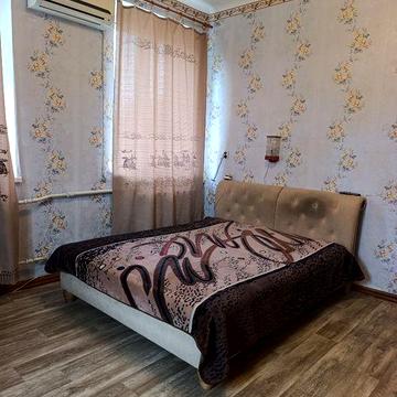 Здам реальну 1 кімн.кв Підстанція / Науки / Дафі / Шинна / Гагаріна