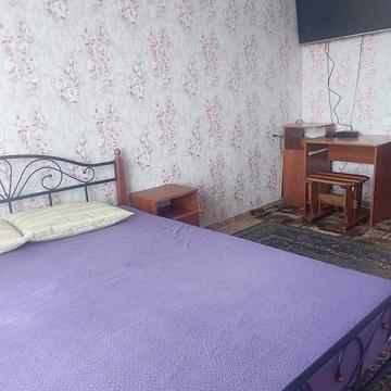 Петропавлівська вул., 73