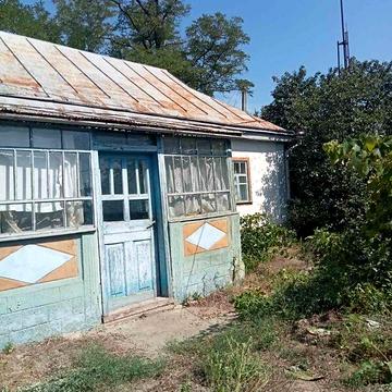 Продаж 4к Дім Зелений провулок