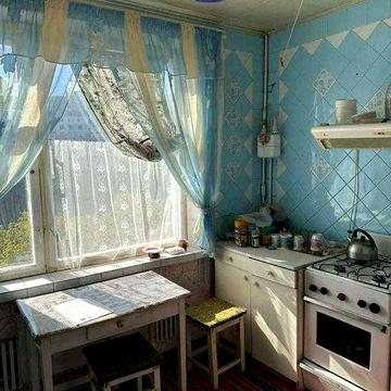 1к квартира в высотке, Индустриальный район, дом с ГАЗом