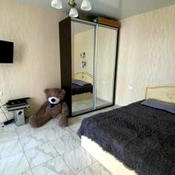 Сдам 1ую квартиру ЖК Проспект Небесной Сотни/Левитана.Таирова.Новый дом