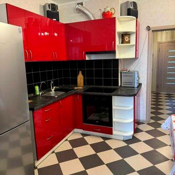 Здається 1 кім.квартира ЖК Південний квартал