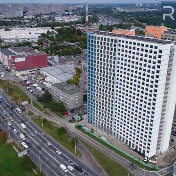 Топ варіант ! Продам 1к. квартиру 43м2 в ЖК Twin House ( Твін хаус ) ЖК Twin house